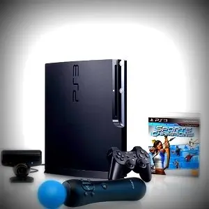 Console Rental - Gamineazy: Making Gaming EASY and AFFORDABLE since 2011