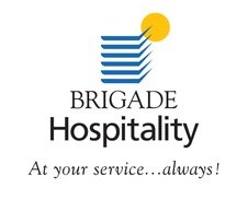 Brigade Hospitality