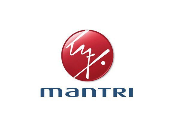 Mantri