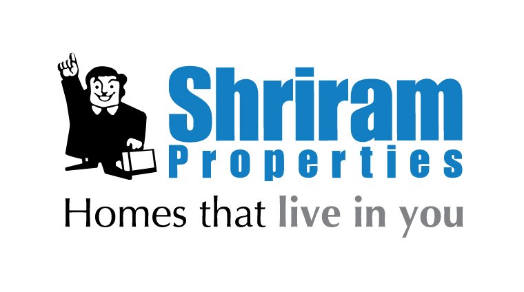 Shriram Properties
