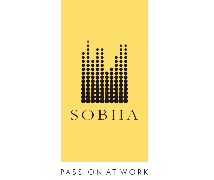 Sobha Developers