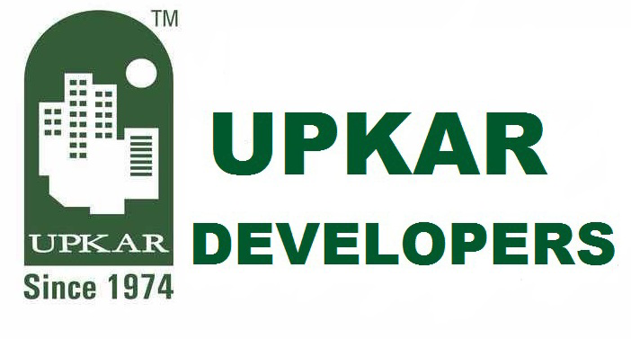 Upkar Developer