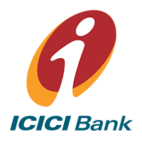 ICICI Bank