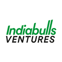 IndiaBulls