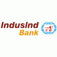 IndusInd
