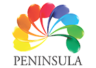 Peninsula Developers