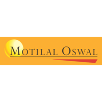 Motilal Oswal