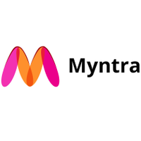 Myntra