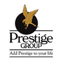 Prestige