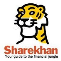 Sharekhan
