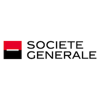 Societe Generale