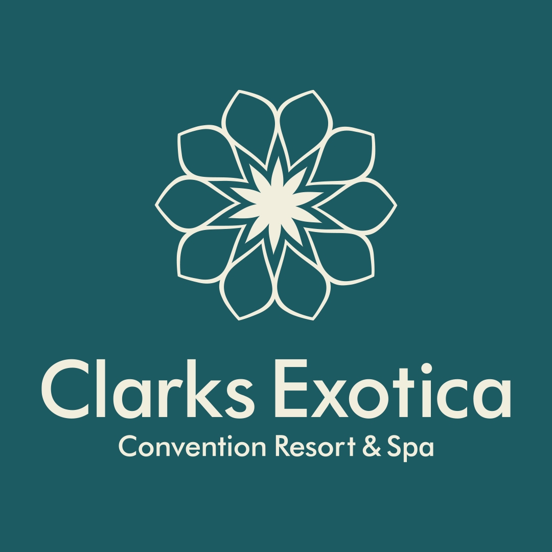 Clarks Exotica