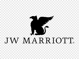 JW Marriott